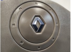 Recambio de airbag delantero izquierdo para renault scenic ii 1.9 dci diesel referencia OEM IAM 8200201985B   2