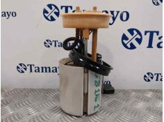 Recambio de aforador para seat toledo (kg3) referencia OEM IAM 6R0919050K  A2C53437294 2