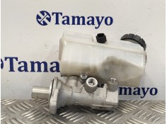Recambio de bomba freno para renault clio iv 1.5 dci diesel fap energy referencia OEM IAM 22304D   2
