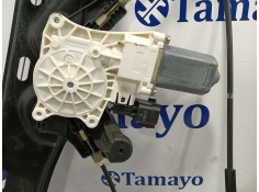 Recambio de elevalunas delantero derecho para land rover discovery sport referencia OEM IAM FK7223200AD C26570105 L550FR 2