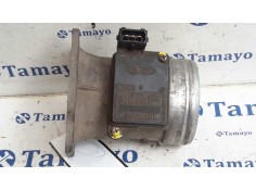 Recambio de caudalimetro para audi a4 avant (b5) 1.8 20v referencia OEM IAM 037906461B  