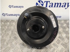 Recambio de servofreno para alfa romeo gt (125) 1.9 jtd (m) 16v cat referencia OEM IAM 51753735  LSC80