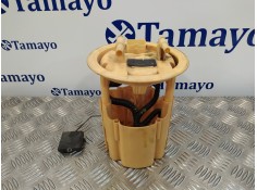 Recambio de aforador para citroën c3 referencia OEM IAM 9649418580  A2C53023015