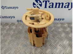 Recambio de aforador para citroën c3 referencia OEM IAM 9649418580  A2C53023015 2