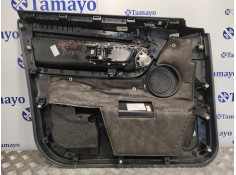 Recambio de guarnecido puerta delantera derecha para land rover discovery sport referencia OEM IAM FK7220962   2