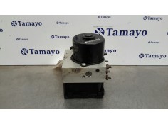 Recambio de abs para bmw serie 3 berlina (e36) referencia OEM IAM 34511164047 10020400314 34511164047