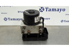Recambio de abs para bmw serie 3 berlina (e36) referencia OEM IAM 34511164047 10020400314 34511164047 2