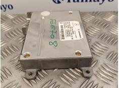 Recambio de modulo electronico para mercedes-benz clase slk (w171) roadster 1.8 cat referencia OEM IAM A2118702726  UH03MM01PV 2