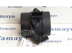 Recambio de caudalimetro para mercedes-benz clase c (w204) berlina 2.1 cdi cat referencia OEM IAM 0281002535  0261230189