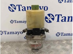 Recambio de bomba direccion para skoda fabia (6y2/6y3) 1.4 16v referencia OEM IAM   