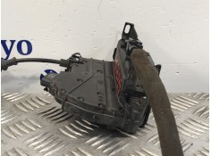 Recambio de cerradura puerta trasera derecha para renault clio iv 1.5 dci diesel fap energy referencia OEM IAM 825002104R  40727 2