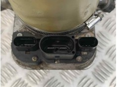 Recambio de bomba direccion para skoda fabia (6y2/6y3) 1.4 16v referencia OEM IAM    2