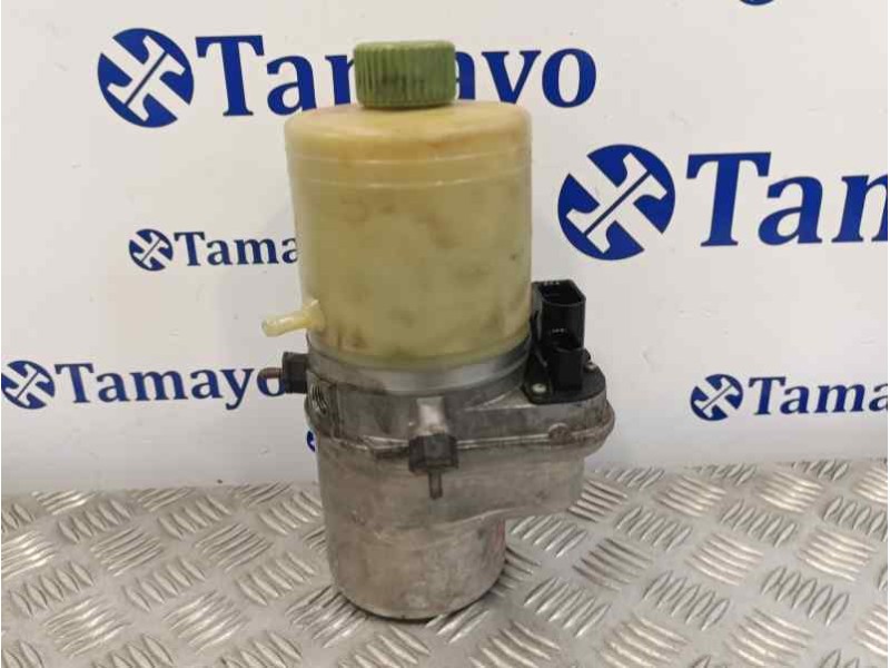 Recambio de bomba direccion para skoda fabia (6y2/6y3) 1.4 16v referencia OEM IAM   