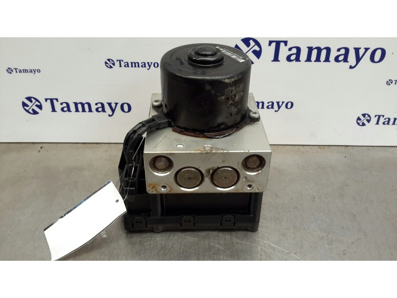 Recambio de abs para bmw serie 3 berlina (e36) referencia OEM IAM 34511164047 10020400314 34511164047