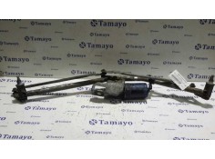 Recambio de motor limpia delantero para volkswagen t4 transporter/furgoneta (mod. 1991) 1.9 turbodiesel cat (abl) referencia OEM