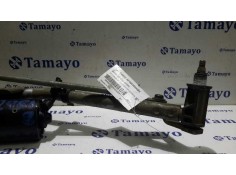 Recambio de motor limpia delantero para volkswagen t4 transporter/furgoneta (mod. 1991) 1.9 turbodiesel cat (abl) referencia OEM 2
