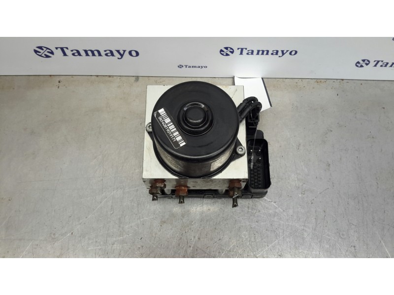 Recambio de abs para bmw serie 3 berlina (e36) referencia OEM IAM 34511164047 10020400314 34511164047