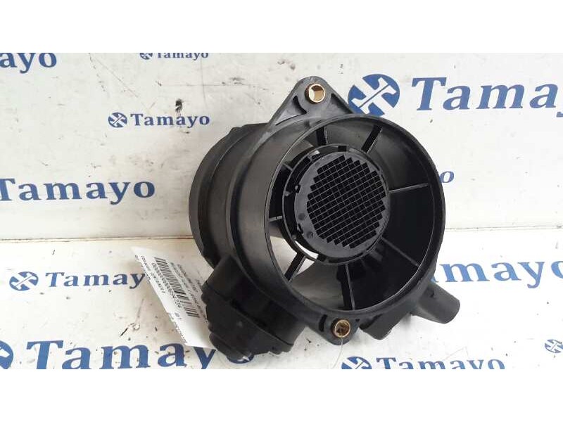 Recambio de caudalimetro para mercedes-benz clase c (w204) berlina 2.1 cdi cat referencia OEM IAM 0281002535  0261230189
