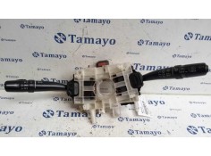 Recambio de mando luces para subaru legacy berl. b13 (bl) 2.5 se referencia OEM IAM 17A089C  17A164LH1