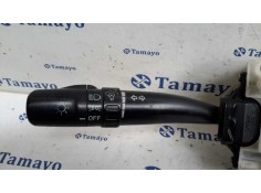 Recambio de mando luces para subaru legacy berl. b13 (bl) 2.5 se referencia OEM IAM 17A089C  17A164LH1 2