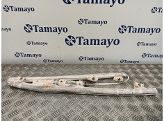 Recambio de airbag cortina delantero derecho para smart forfour eq referencia OEM IAM A4538603000  