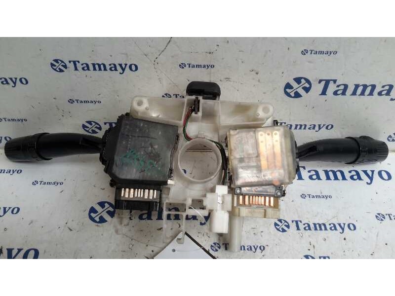 Recambio de mando luces para subaru legacy berl. b13 (bl) 2.5 se referencia OEM IAM 17A089C  17A164LH1