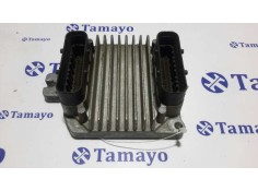 Recambio de centralita motor uce para opel vectra b berlina 1.6 16v referencia OEM IAM 09364599  