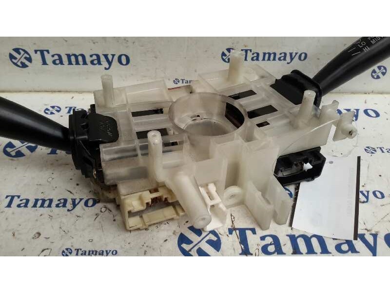 Recambio de mando luces para subaru legacy berl. b13 (bl) 2.5 se referencia OEM IAM 17A089C  17A164LH1