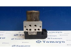 Recambio de abs para mazda premacy (cp) 2.0 turbodiesel cat referencia OEM IAM AC04500156  AC04500156