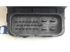 Recambio de abs para mazda premacy (cp) 2.0 turbodiesel cat referencia OEM IAM AC04500156  AC04500156 2
