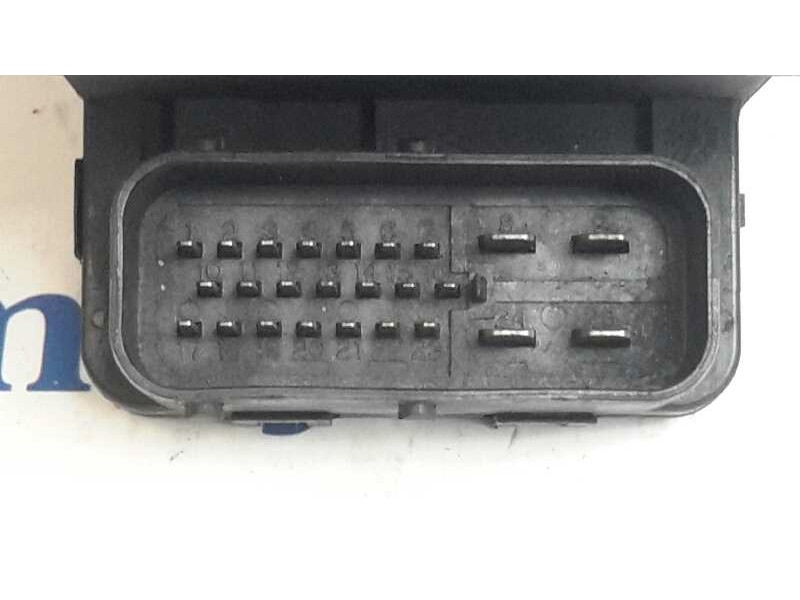 Recambio de abs para mazda premacy (cp) 2.0 turbodiesel cat referencia OEM IAM AC04500156  AC04500156