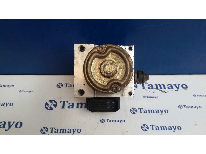 Recambio de abs para mazda premacy (cp) 2.0 turbodiesel cat referencia OEM IAM AC04500156  AC04500156