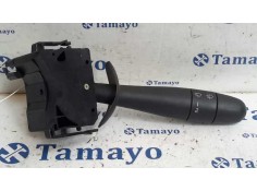 Recambio de mando limpia para opel movano (2004 =>) 2.5 cdti referencia OEM IAM 8200199519  