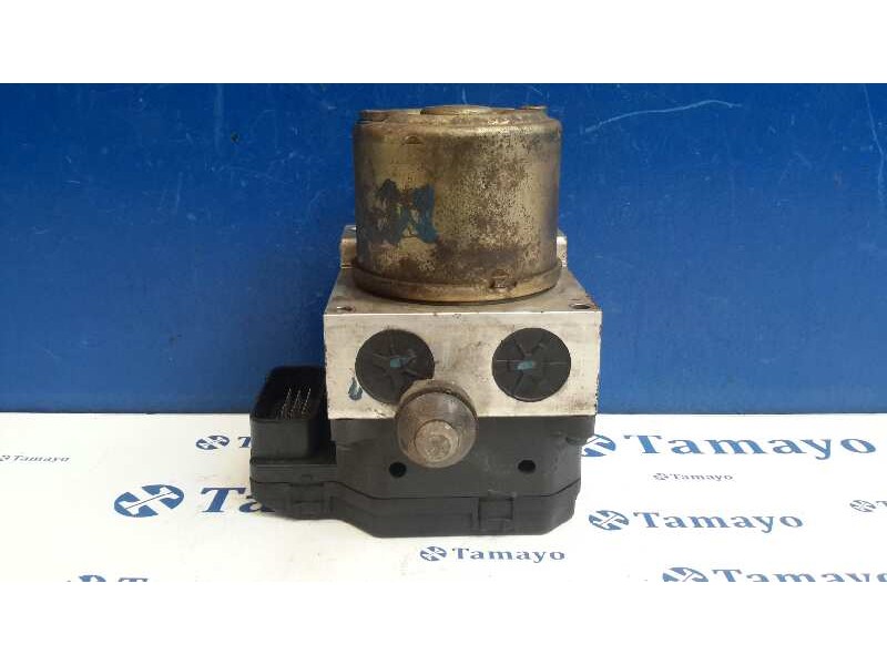 Recambio de abs para mazda premacy (cp) 2.0 turbodiesel cat referencia OEM IAM AC04500156  AC04500156