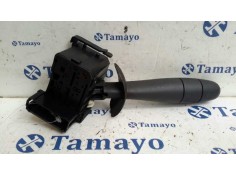 Recambio de mando limpia para opel movano (2004 =>) 2.5 cdti referencia OEM IAM 8200199519   2