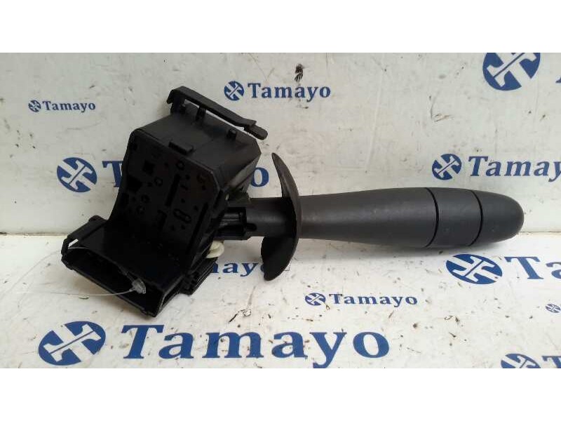 Recambio de mando limpia para opel movano (2004 =>) 2.5 cdti referencia OEM IAM 8200199519  