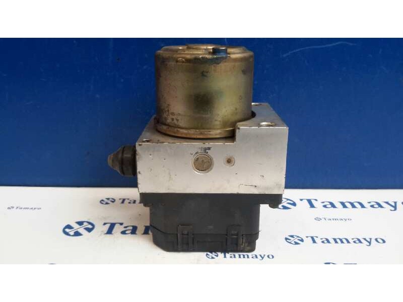 Recambio de abs para mazda premacy (cp) 2.0 turbodiesel cat referencia OEM IAM AC04500156  AC04500156