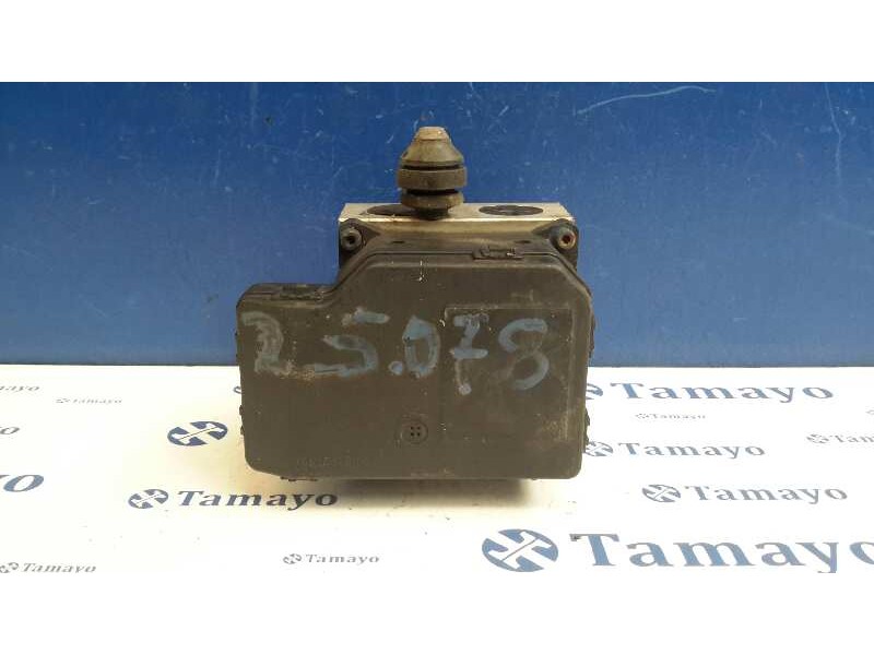 Recambio de abs para mazda premacy (cp) 2.0 turbodiesel cat referencia OEM IAM AC04500156  AC04500156