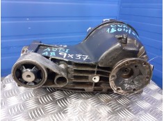 Recambio de diferencial trasero para audi a8 (d2) 3.7 v8 32v referencia OEM IAM 01R525053B  