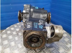 Recambio de diferencial trasero para audi a8 (d2) 3.7 v8 32v referencia OEM IAM 01R525053B   2