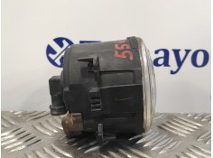 Recambio de faro antiniebla derecho para peugeot 307 cc (s2) 1.6 16v cat referencia OEM IAM 9650001680 89210094 89204712 2
