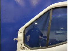 Recambio de puerta delantera izquierda para ford transit kastenwagen (ttg) referencia OEM IAM    2