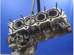 Recambio de bloque para porsche 928 referencia OEM IAM 928101038R 9281012018R 9281011065R