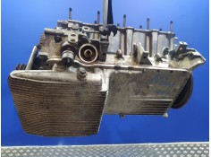 Recambio de bloque para porsche 928 referencia OEM IAM 928101038R 9281012018R 9281011065R 2