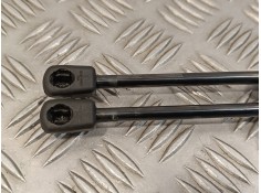 Recambio de amortiguadores maletero / porton para mercedes-benz clase slk (w171) roadster 1.8 cat referencia OEM IAM A1717500036 2