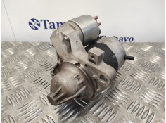 Recambio de motor arranque para peugeot 107 1.0 cat (384f) referencia OEM IAM    2
