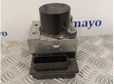 Recambio de abs para volkswagen polo (6r1) 1.6 tdi referencia OEM IAM 0265239003 0265955006 6R0614517AD