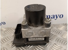 Recambio de abs para volkswagen polo (6r1) 1.6 tdi referencia OEM IAM 0265239003 0265955006 6R0614517AD 2