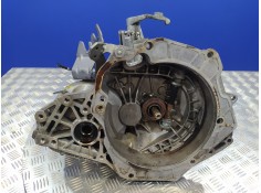 Recambio de caja cambios para suzuki ignis rm (mh) 1.3 ddis diesel cat referencia OEM IAM Z13DT  