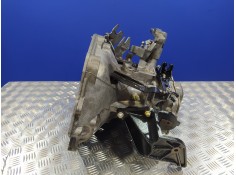 Recambio de caja cambios para suzuki ignis rm (mh) 1.3 ddis diesel cat referencia OEM IAM Z13DT   2